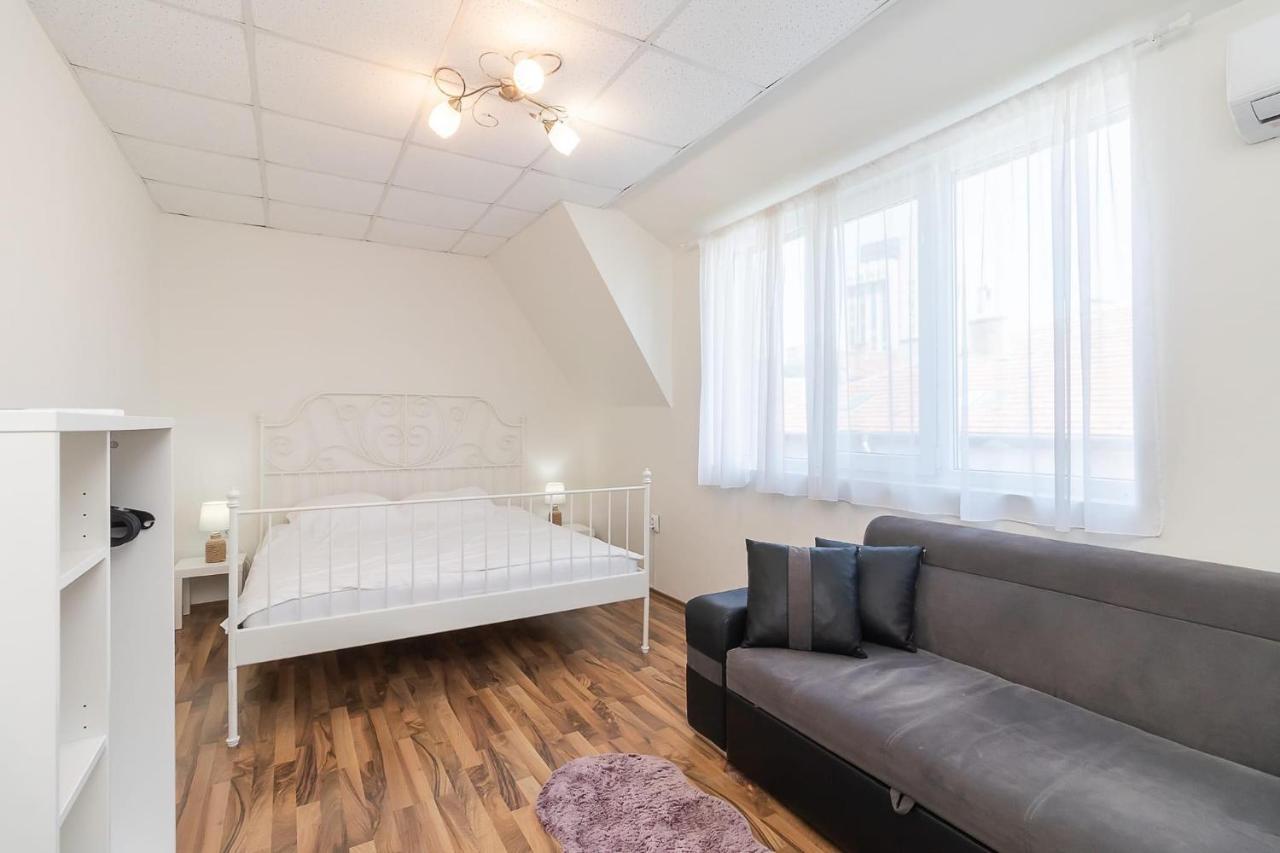 Apartment Black Sea Варна Экстерьер фото